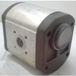 hydrauliek-online-878.jpg