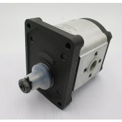 hydrauliek-online-882.jpg