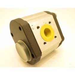 hydrauliek-online-887.jpg