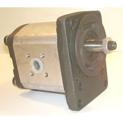 hydrauliek-online-892.jpg