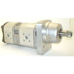 hydrauliek-online-904.jpg