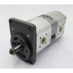 hydrauliek-online-908.jpg