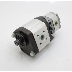 hydrauliek-online-910.jpg