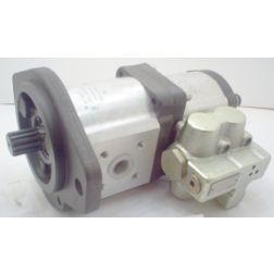hydrauliek-online-922.jpg