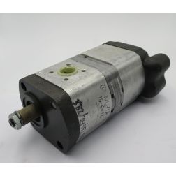 hydrauliek-online-926.jpg