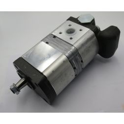 115905HCA