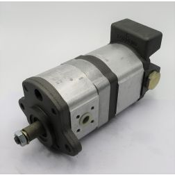 hydrauliek-online-929.jpg