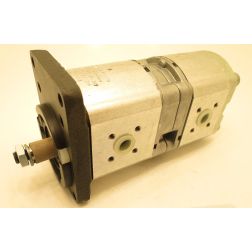114028HCA