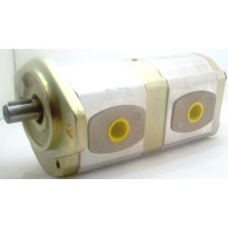 hydrauliek-online-936.JPG