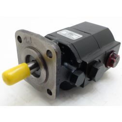 hydrauliek-online-937.JPG