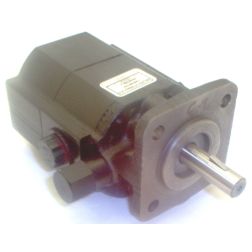hydrauliek-online-938.JPG