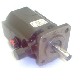 hydrauliek-online-939.JPG