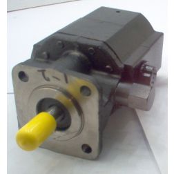 hydrauliek-online-940.jpg