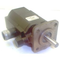 hydrauliek-online-942.JPG