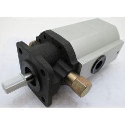 hydrauliek-online-943.JPG
