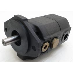 hydrauliek-online-945.jpg