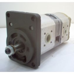 hydrauliek-online-946.jpg