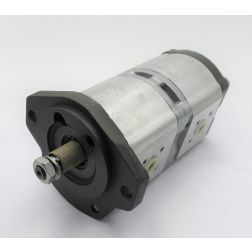 hydrauliek-online-954.jpg