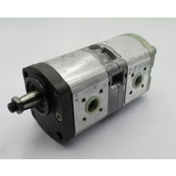 hydrauliek-online-958.jpg