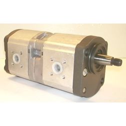 hydrauliek-online-966.jpg