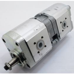 hydrauliek-online-971.jpg