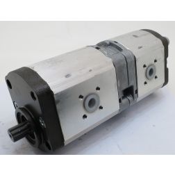 hydrauliek-online-977.jpg