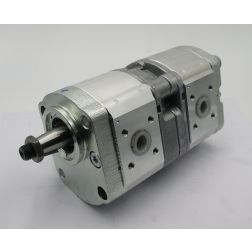 hydrauliek-online-980.jpg