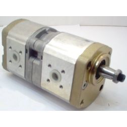 hydrauliek-online-981.jpg