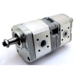 hydrauliek-online-983.jpg