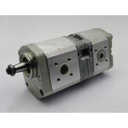 hydrauliek-online-985.jpg