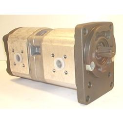 hydrauliek-online-990.jpg