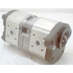 hydrauliek-online-1002.JPG