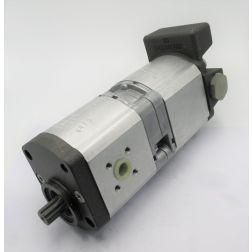 hydrauliek-online-1009.jpg