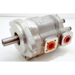 hydrauliek-online-824.JPG