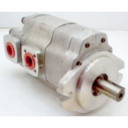hydrauliek-online-826.JPG