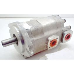 hydrauliek-online-827.JPG
