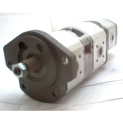 hydrauliek-online-1011.jpg