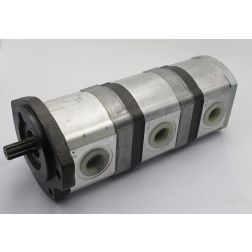 hydrauliek-online-837.JPG