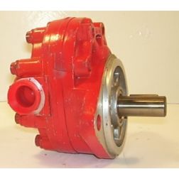 hydrauliek-online-1068.jpg
