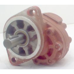 hydrauliek-online-1069.JPG