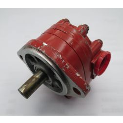 hydrauliek-online-6299.jpg