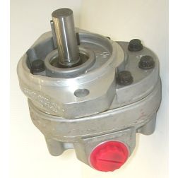 hydrauliek-online-1073.jpg