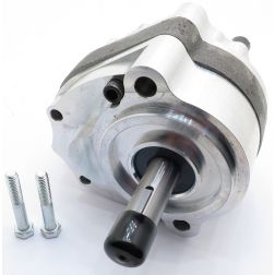 hydrauliek-online-6350.jpg