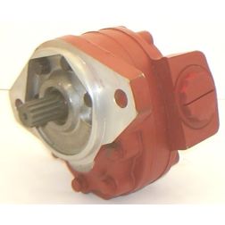 hydrauliek-online-1081.jpg