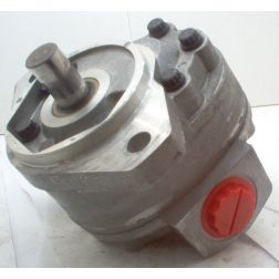 hydrauliek-online-1082.jpg