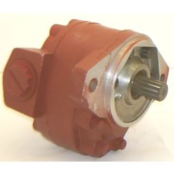 hydrauliek-online-1086.jpg