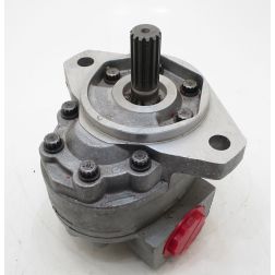 hydrauliek-online-6357.jpg