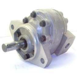 hydrauliek-online-1090.jpg