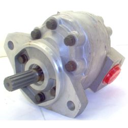 hydrauliek-online-1091.jpg
