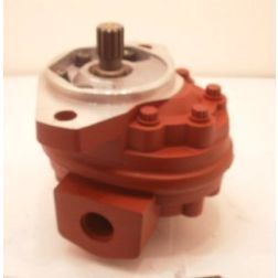 hydrauliek-online-1099.jpeg